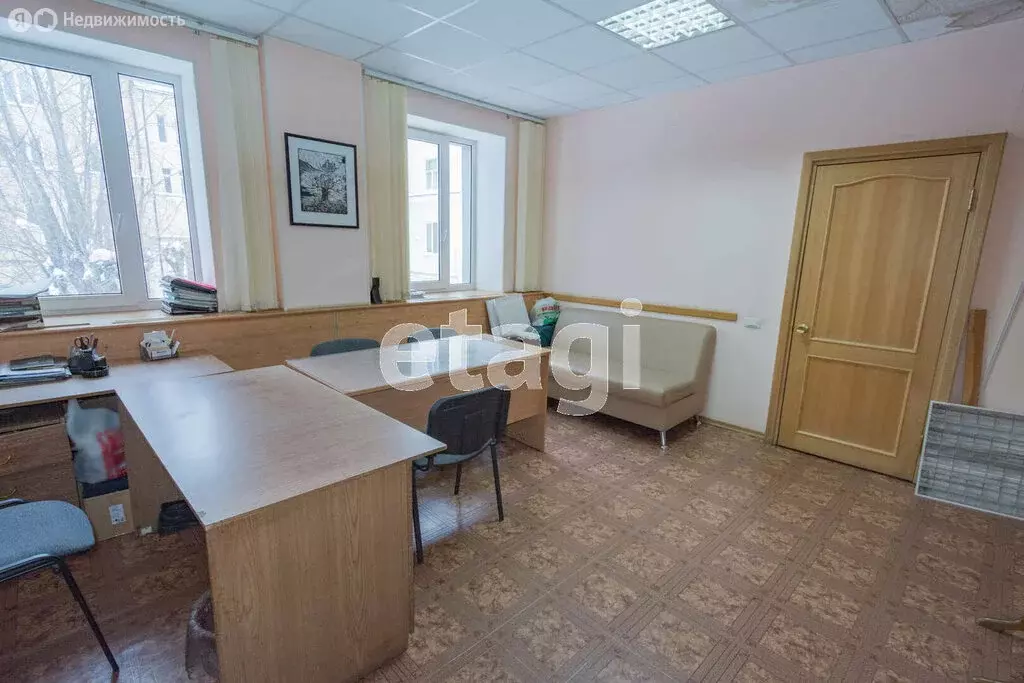 Помещение свободного назначения (171.9 м) - Фото 1