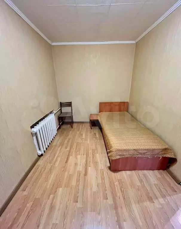 2-к. квартира, 45 м, 2/5 эт. - Фото 0