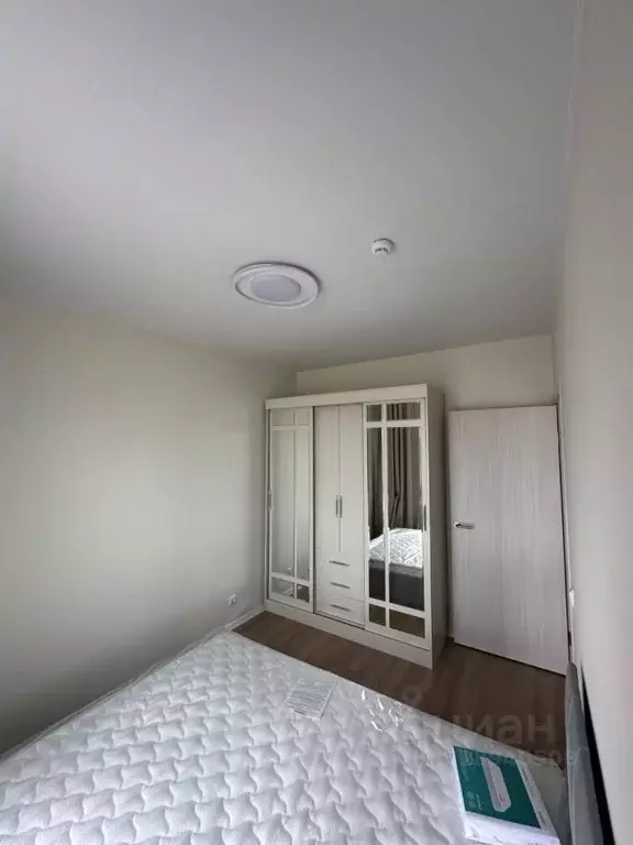 2-к кв. Москва ул. Большое Понизовье, 8 (32.0 м) - Фото 1