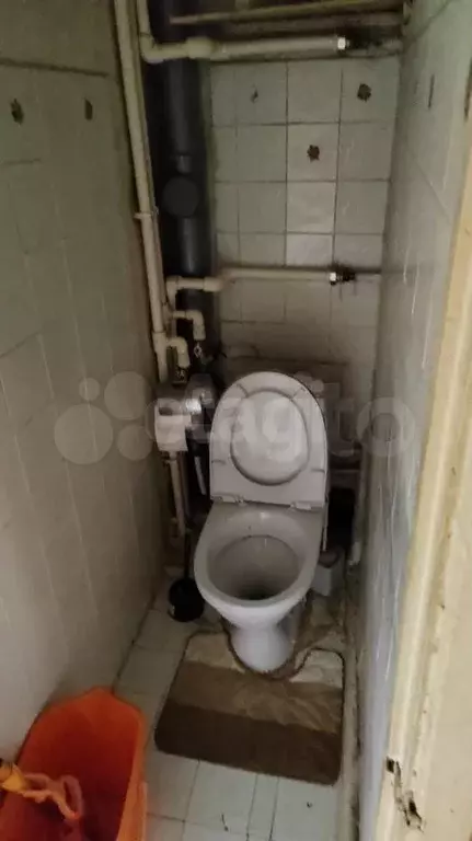 2-к. квартира, 44 м, 4/5 эт. - Фото 1