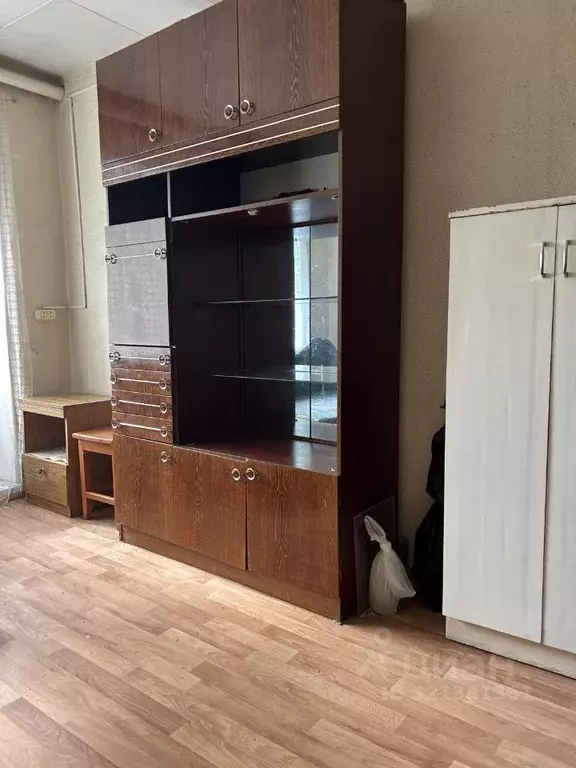 Комната Пензенская область, Пенза ул. Калинина, 97Б (12.0 м) - Фото 2