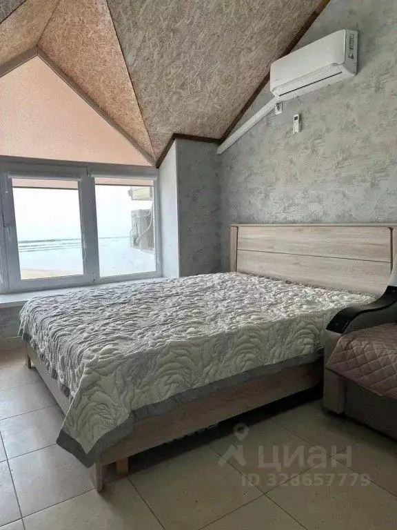 1-к кв. Дагестан, Избербаш ул. Имени Р. Зорге, 40А (23.0 м) - Фото 0
