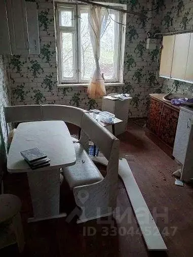 3-к кв. Ярославская область, Некрасовский муниципальный округ, с. ... - Фото 2
