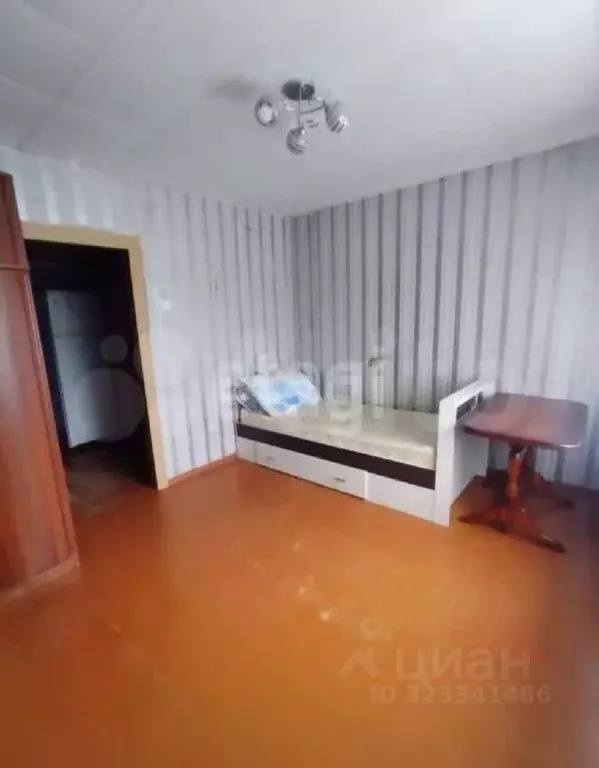 1-к кв. Владимирская область, Ковров Восточная ул., 52/2 (18.8 м) - Фото 2