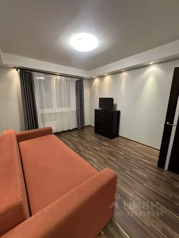 2-к кв. Москва Белореченская ул., 12 (57.0 м) - Фото 2