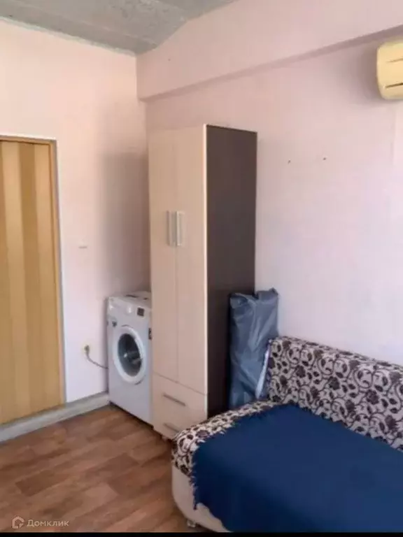 Продаётся квартира-студия, 14 м - Фото 1