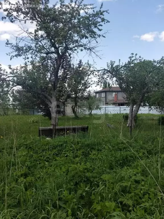 Участок в Талдомский городской округ, деревня Сущёво (20 м) - Фото 0