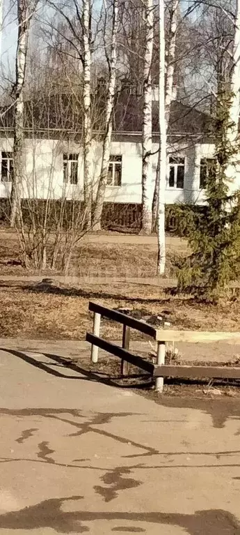 Дом 36 м на участке 26 сот. - Фото 0