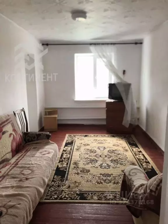 Дом в Крым, Раздольненский район, Славянское с/пос, с. Славянское ул. ... - Фото 1