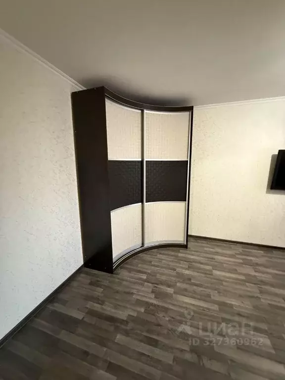 1-к кв. Москва ул. Главная, 25 (35.0 м) - Фото 1