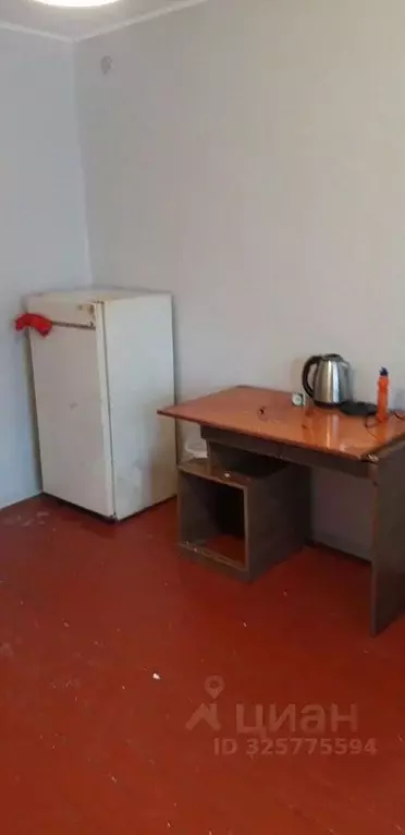 Комната Новосибирская область, Искитим Советская ул., 221 - Фото 2