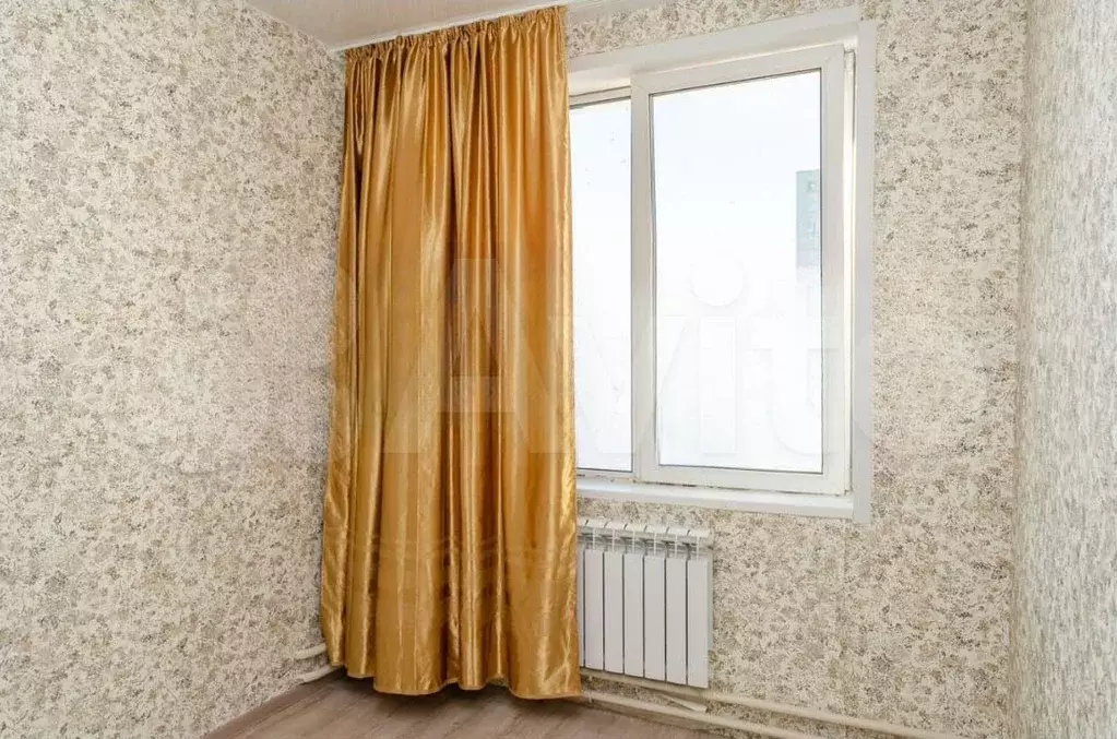 Апартаменты-студия, 16,4 м, 1/5 эт. - Фото 1