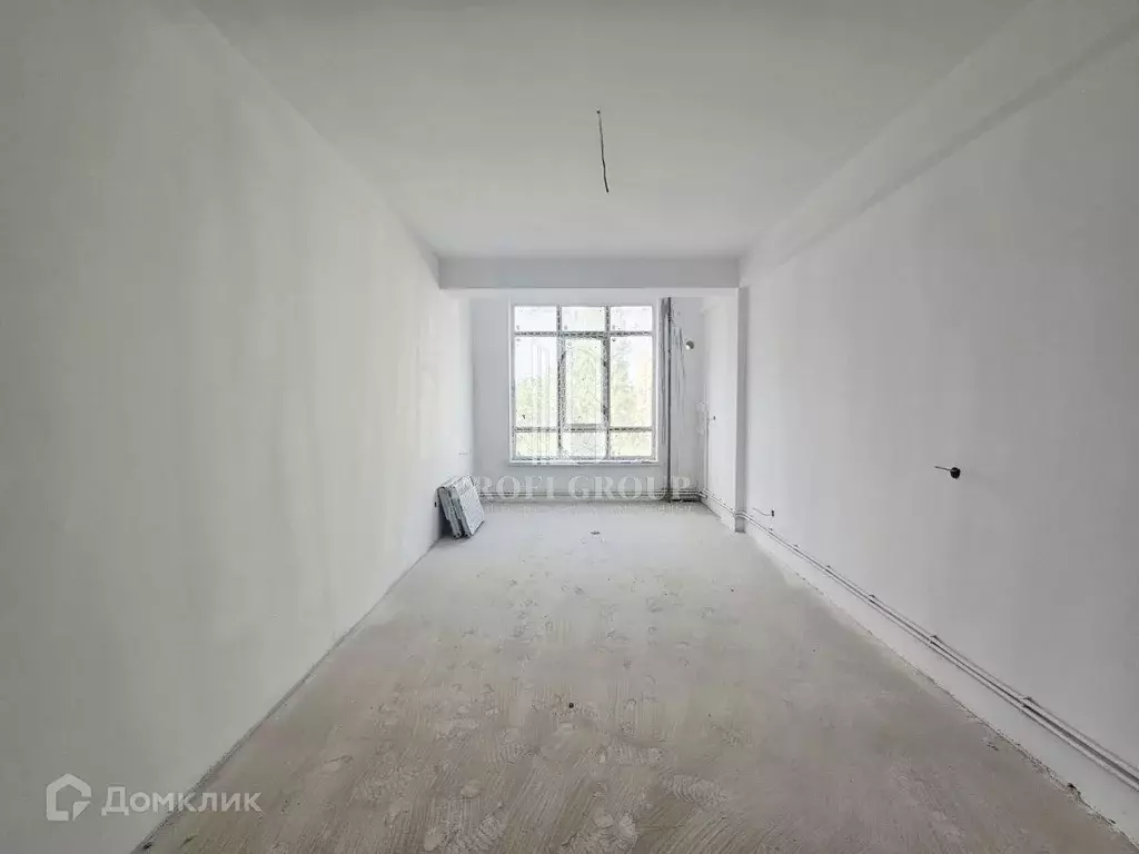Продаётся 1-к квартира, 55 м - Фото 0