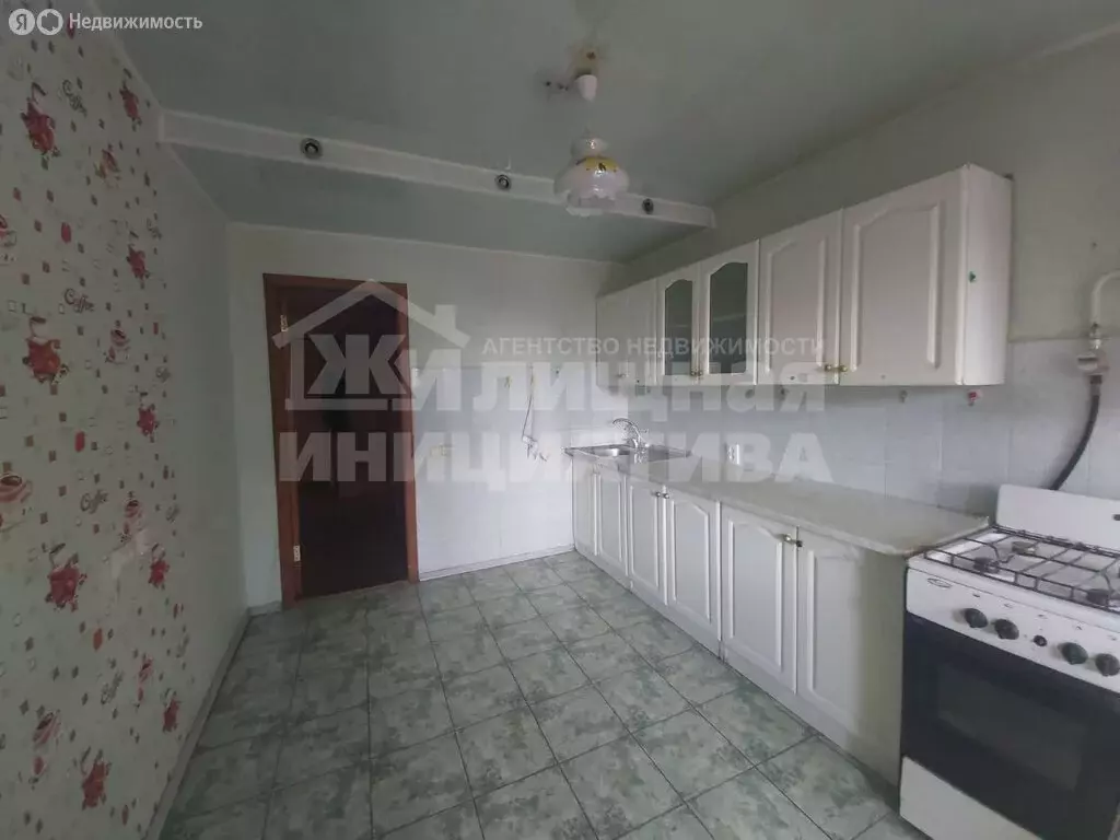 2-комнатная квартира: Уфа, улица Менделеева, 118 (64 м) - Фото 1