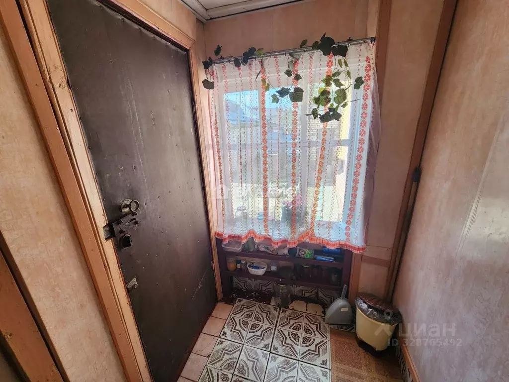 Дом в Нижегородская область, Нижний Новгород ул. Героя Вилкова, 1 (67 ... - Фото 2