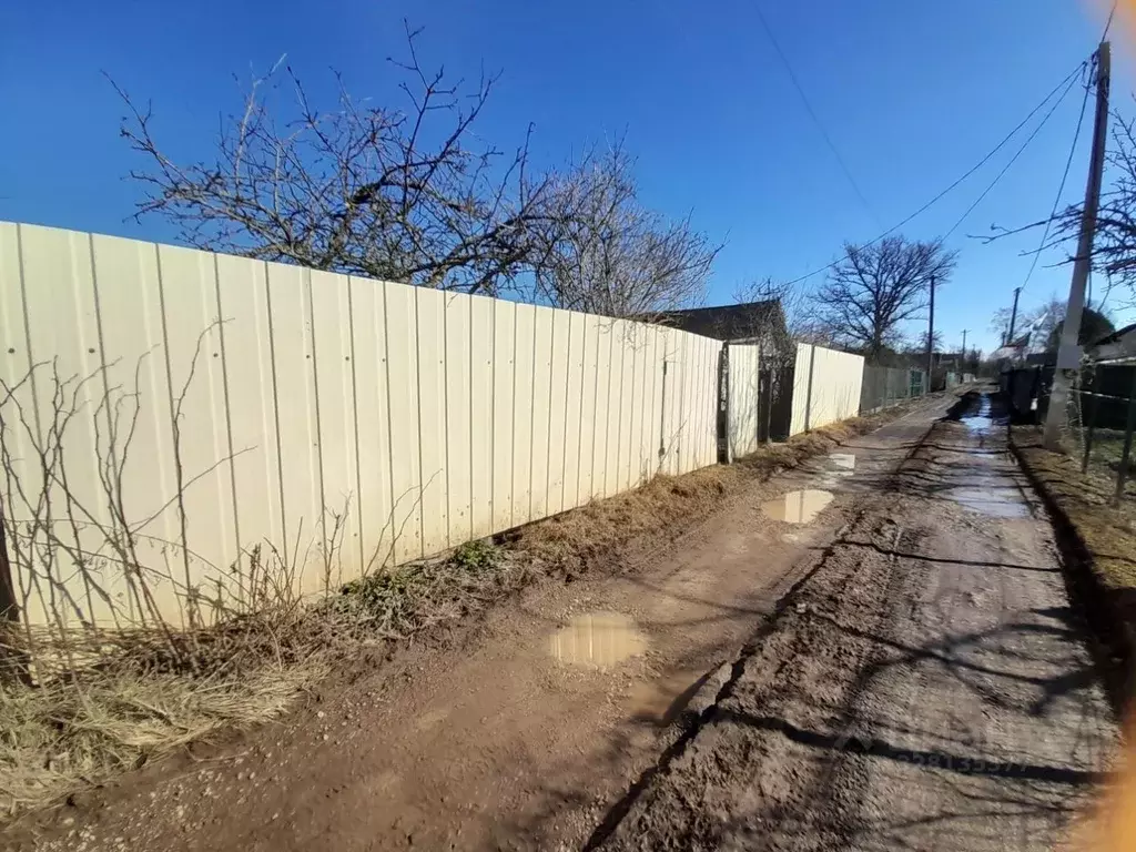 Дом в Новгородская область, Новгородский район, Панковское городское ... - Фото 1