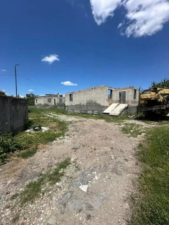 Участок в Ставропольский край, Предгорный муниципальный округ, ... - Фото 1