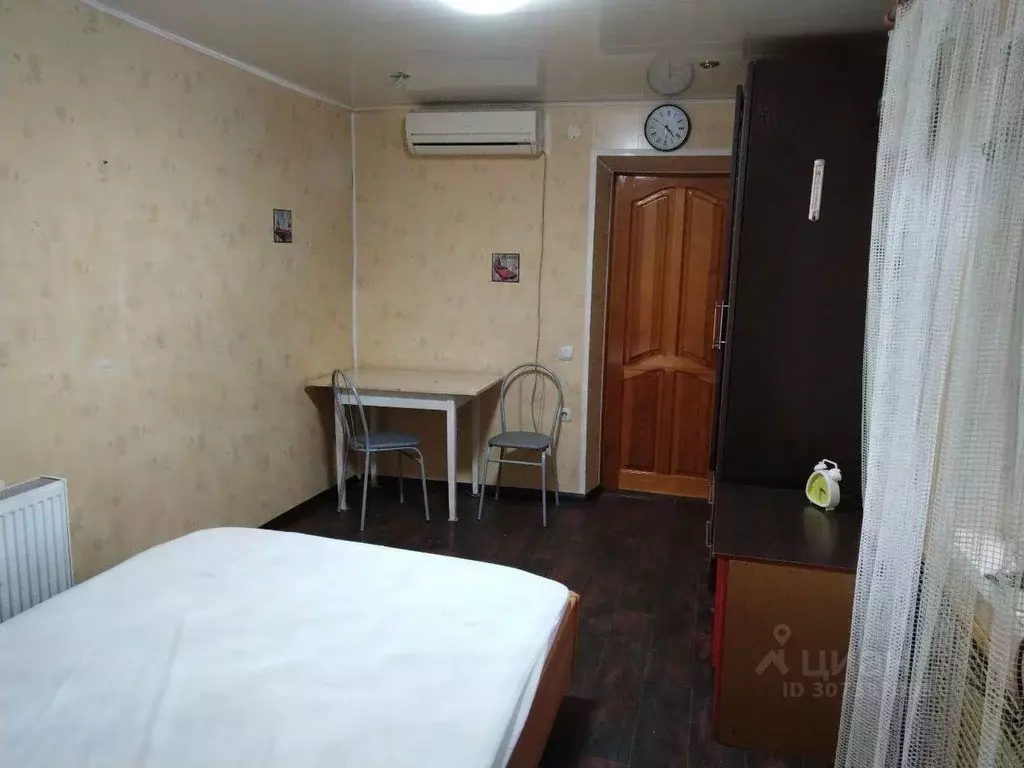 Дом в Ростовская область, Таганрог Контрольный пер., 7 (35 м) - Фото 2