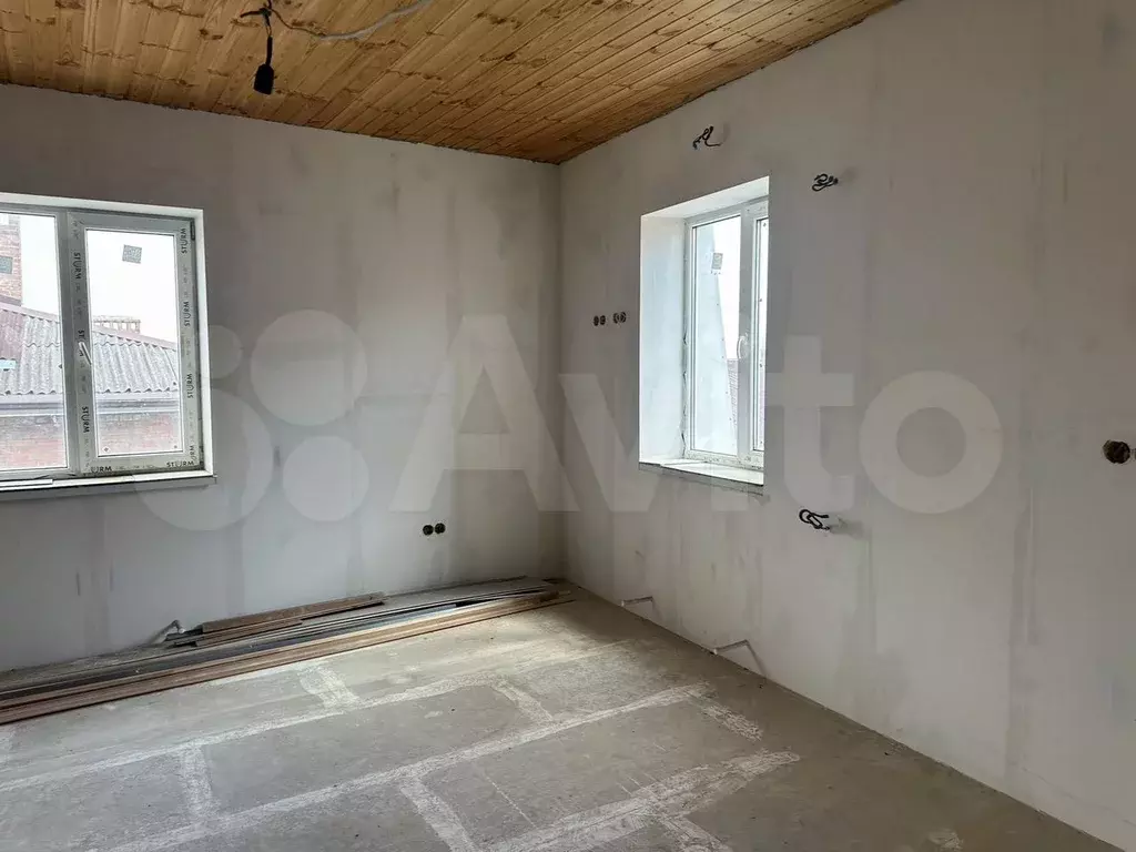 Квартира-студия, 20 м, 4/4 эт. - Фото 1