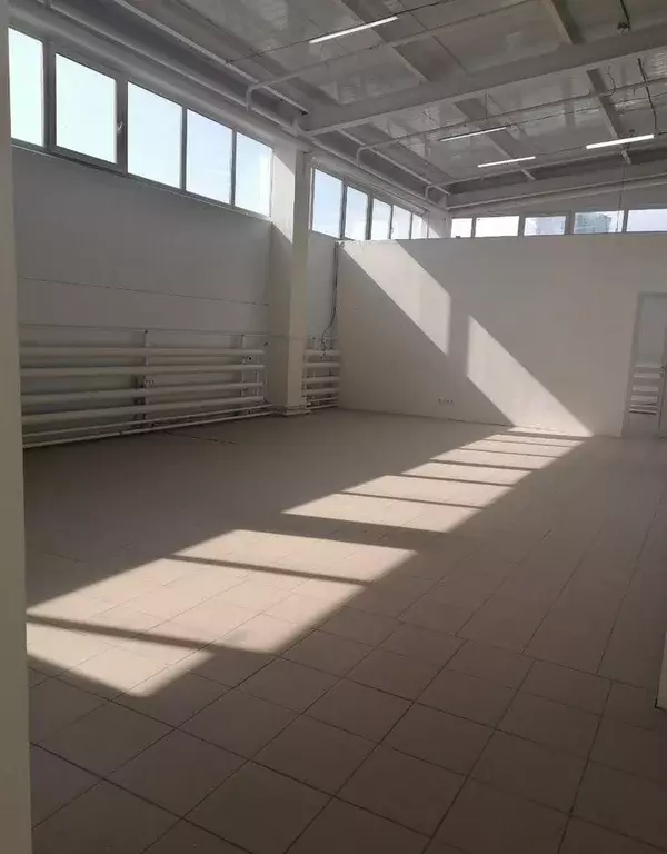Склад в Новосибирская область, Новосибирск Светлановская ул., 50/2 ... - Фото 2