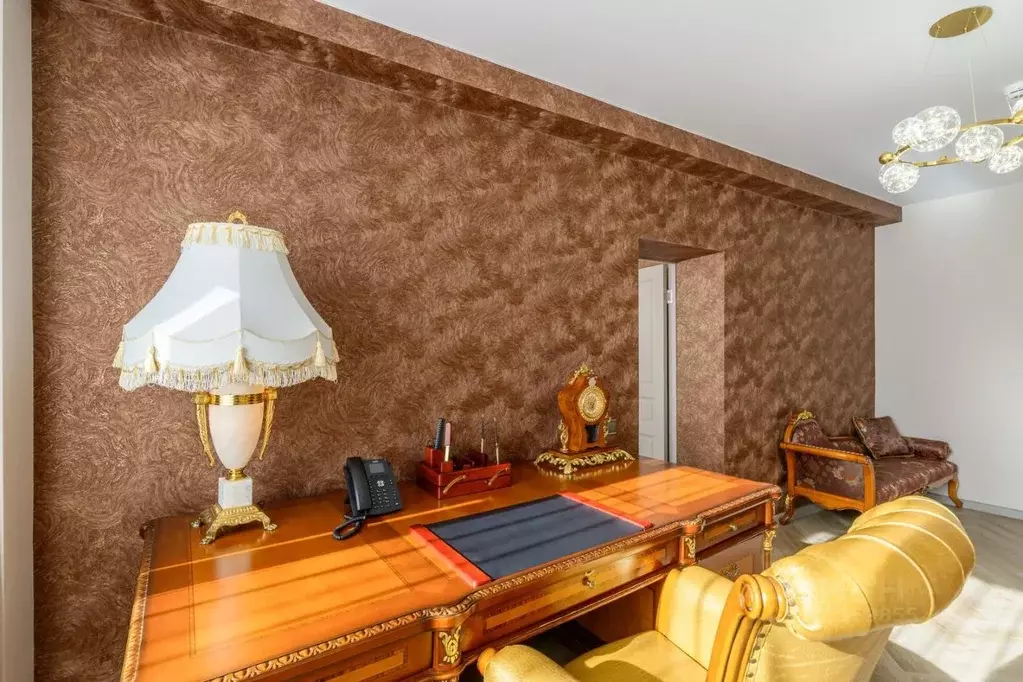 Комната Камчатский край, Петропавловск-Камчатский Ленинградская ул., ... - Фото 2