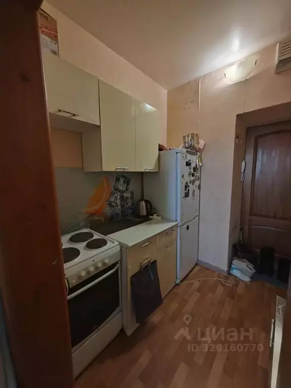 Студия Свердловская область, Екатеринбург ул. Комвузовская, 21Ж (17.0 ... - Фото 2