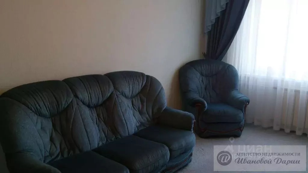 3-к кв. Самарская область, Самара Ново-Садовая ул., 347 (75.0 м) - Фото 2