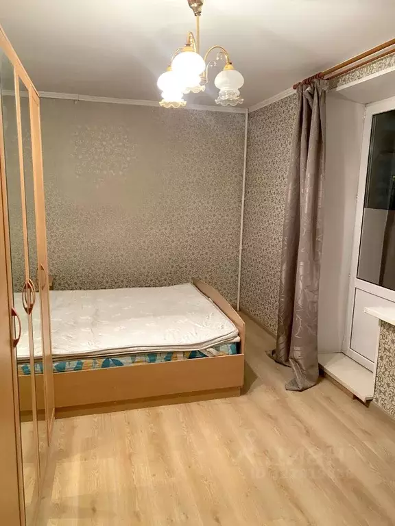 Комната Москва Новокузнецкая ул., 6 (16.0 м) - Фото 0