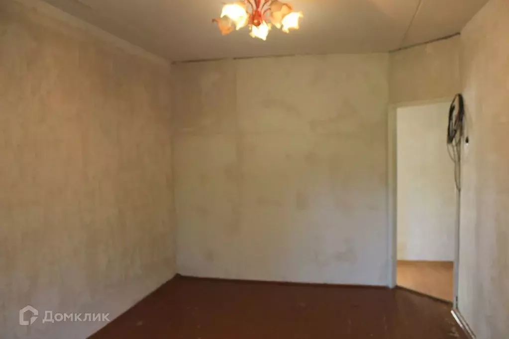 Продаётся 2-к квартира, 44.3 м - Фото 1