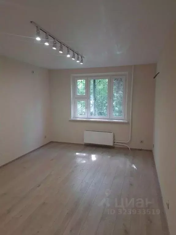 Помещение свободного назначения в Москва ул. Дыбенко, 22К2 (106 м) - Фото 0