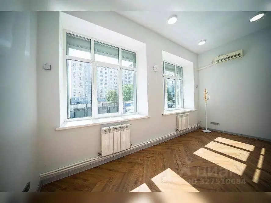 Офис в Хабаровский край, Хабаровск Волочаевская ул., 85 (32 м) - Фото 2