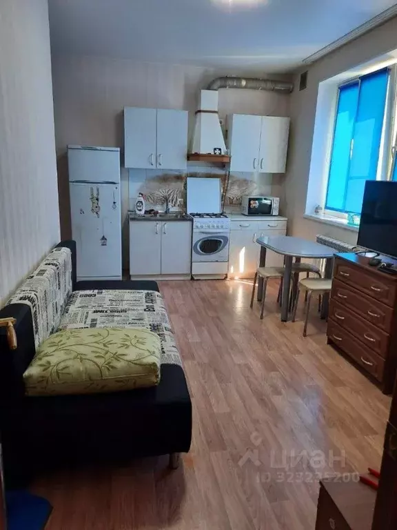 Дом в Калужская область, Балабаново г. Боровский муниципальный округ, ... - Фото 2