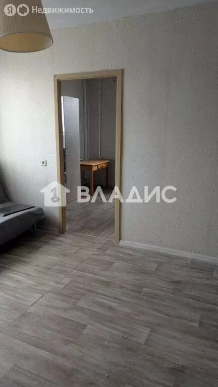 3-комнатная квартира: Санкт-Петербург, улица Дыбенко, 11к1 (54.8 м) - Фото 2
