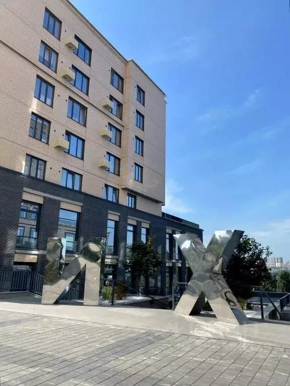 1-к кв. Новосибирская область, Новосибирск Большевистская ул., 35 ... - Фото 0