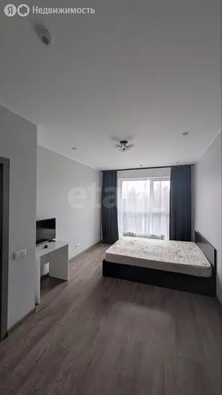 1-комнатная квартира: Балашиха, проспект Ленина, 32Б (43 м) - Фото 2