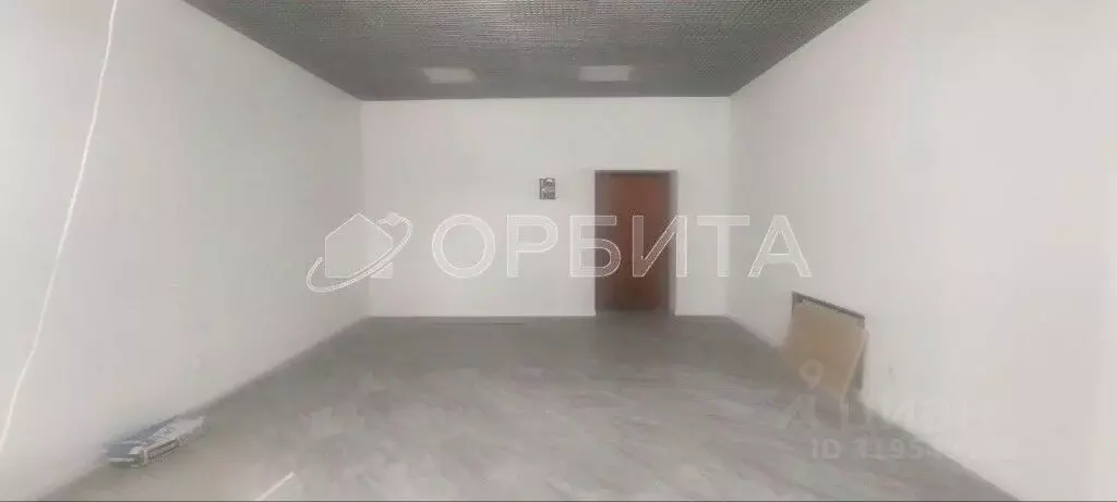Помещение свободного назначения в Тюменская область, Тюмень Таежная ... - Фото 0