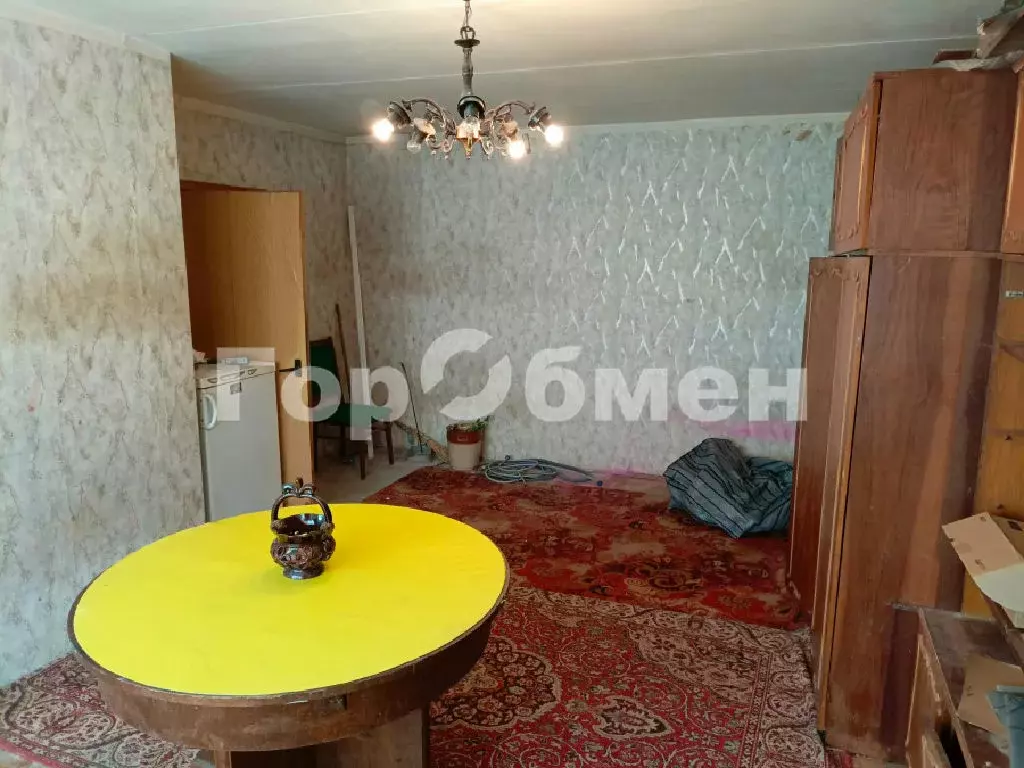 Продается 3-комнатная квартира - Фото 2