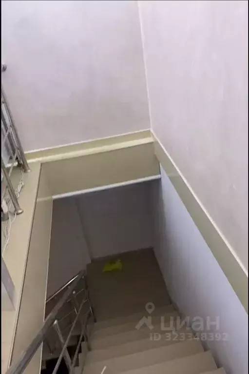 Помещение свободного назначения в Ставропольский край, Ессентуки ... - Фото 2