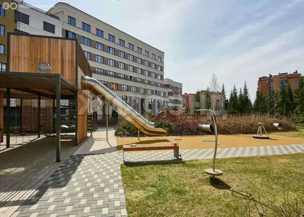 Помещение свободного назначения (74 м) - Фото 1