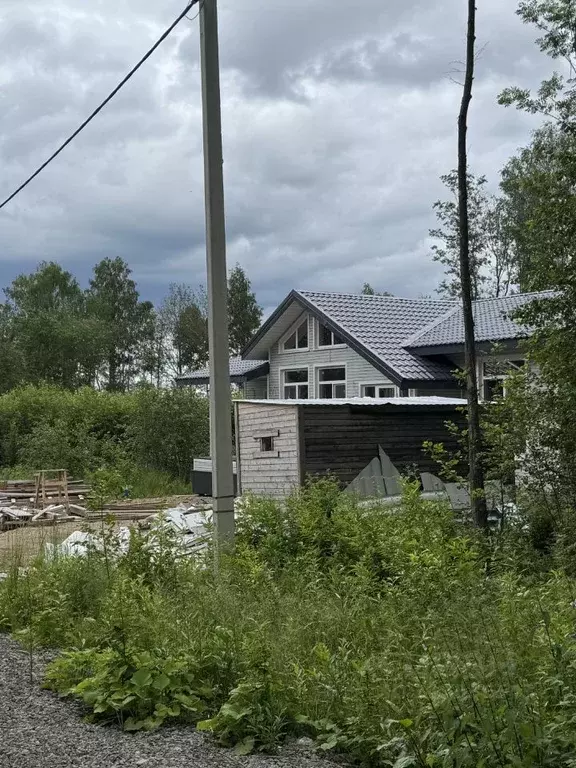 Участок в Вологодская область, Череповец бул. Волгоградский (8.0 сот.) - Фото 0