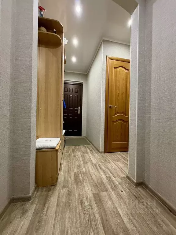 2-к кв. Липецкая область, Липецк просп. Победы, 14 (44.0 м) - Фото 0