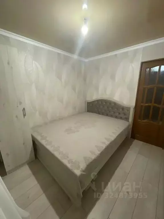 2-к кв. Дагестан, Каспийск ул. Алферова, 3А (40.0 м) - Фото 2