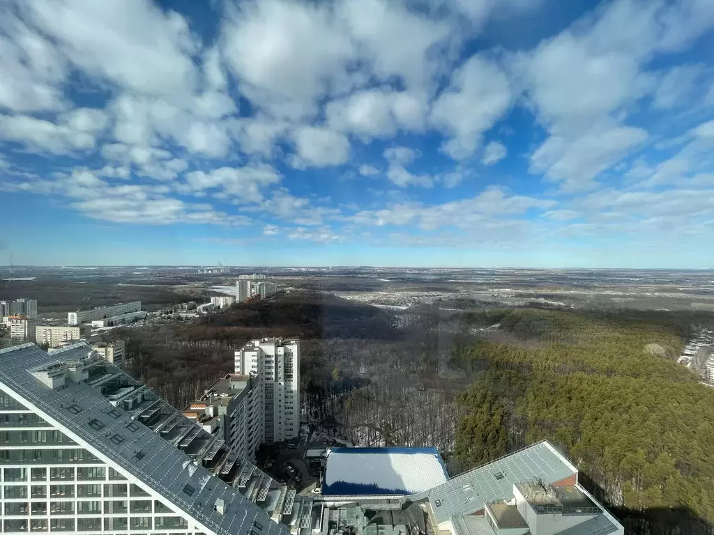 Продаётся 2-к квартира, 45.2 м - Фото 0
