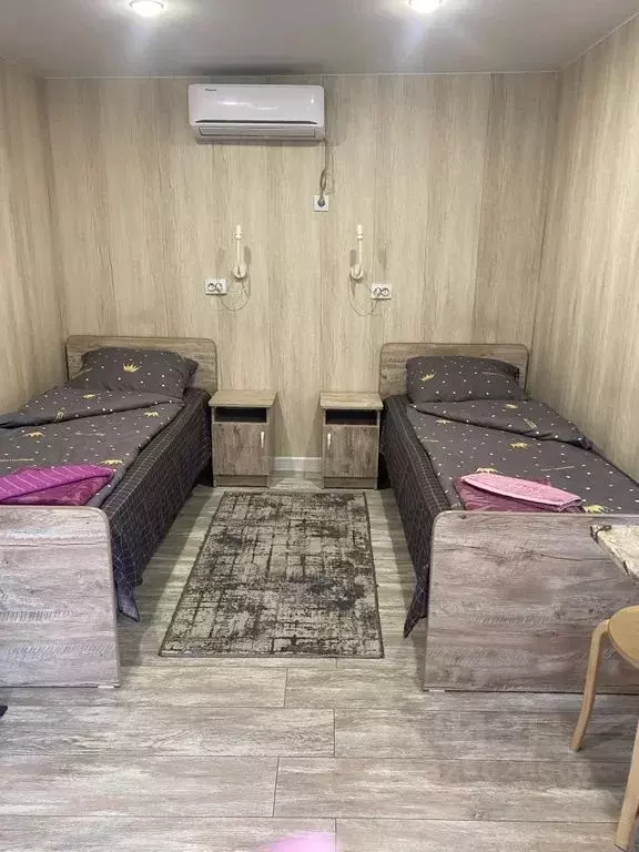 Дом в Ростовская область, Новочеркасск Ароматная ул., 63 (18 м) - Фото 1