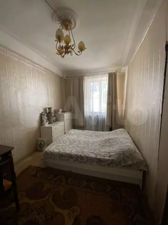 3-к. квартира, 75 м, 2/3 эт. - Фото 0