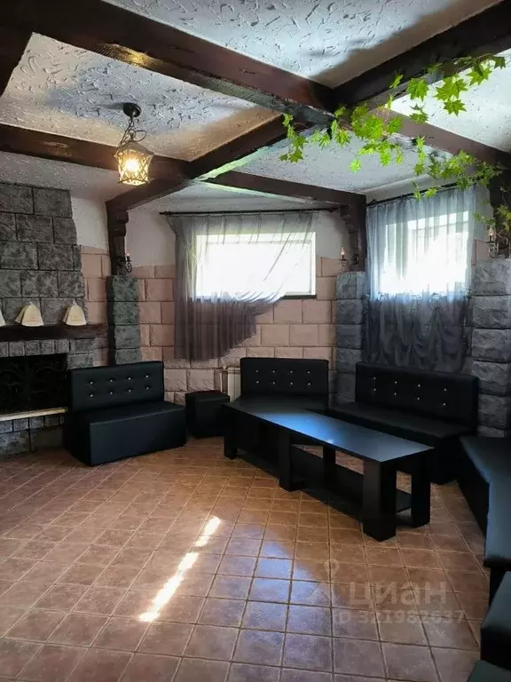 Дом в Новосибирская область, Новосибирск ул. Рылеева, 110 (300 м) - Фото 1