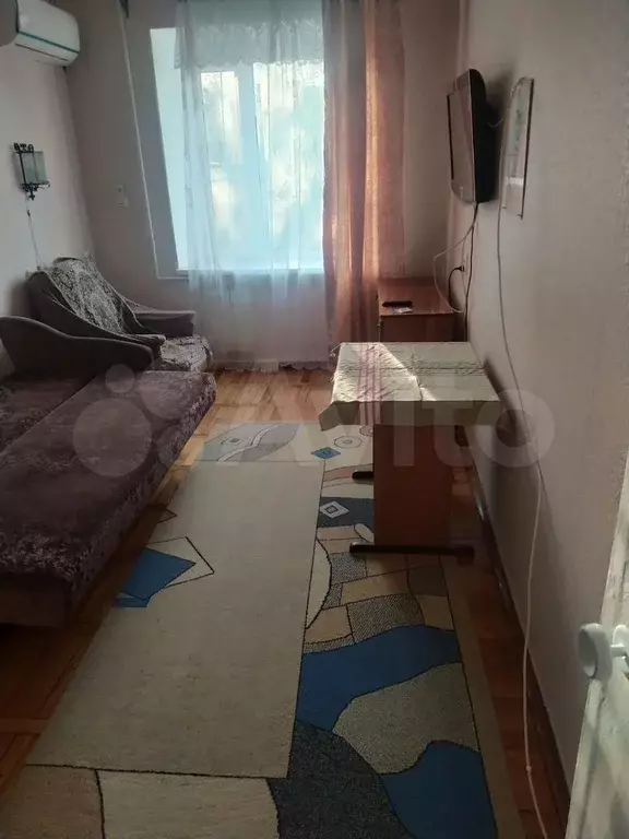 4-к. квартира, 74 м, 5/9 эт. - Фото 0
