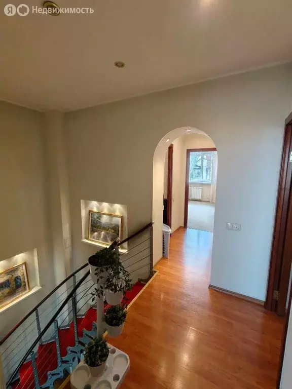 4-комнатная квартира: Иркутск, улица Пискунова, 140/3 (116.1 м) - Фото 2