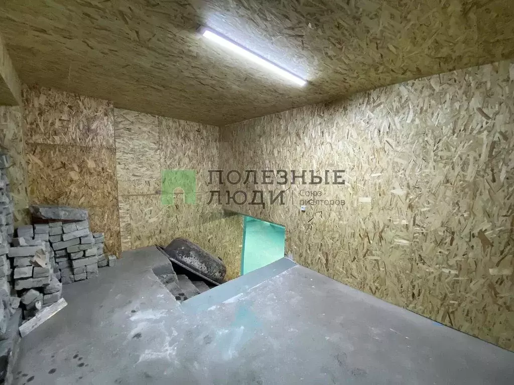 Продам помещение свободного назначения, 250 м - Фото 1