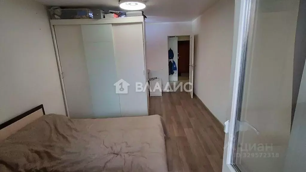 2-к кв. Московская область, Мытищи ул. Семашко, 4к1 (56.8 м) - Фото 2